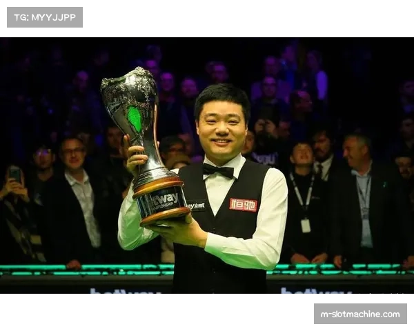 丁俊晖卫冕冠军心态调整 本土作战压力转化为动力 丁俊晖卫冕冠军心态调整 本土作战压力转化为动力