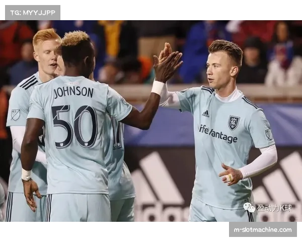 皇家盐湖城客场取胜 反击效率成为比赛转折点 皇家盐湖城客场取胜 反击效率成为比赛转折点