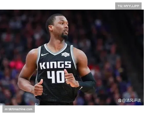 火焰队长时间未能进球 进攻端效率需尽快改善 火焰队长时间未能进球 进攻端效率需尽快改善