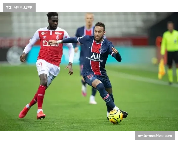 切尔西计划以高压迫冲击巴萨 欧冠对决考验传控体系韧性 切尔西计划以高压迫冲击巴萨 欧冠对决考验传控体系韧性