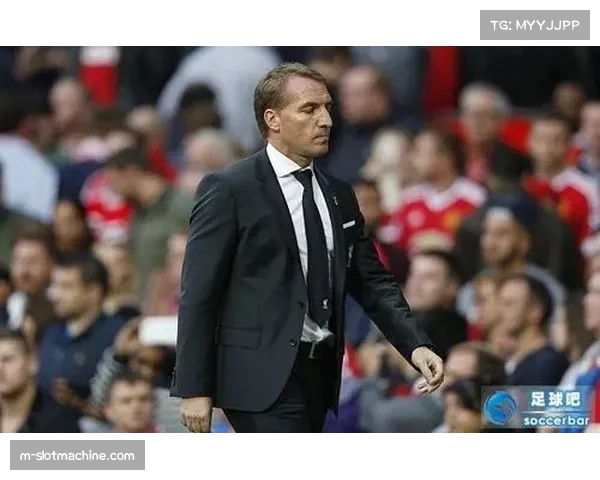 维拉纵向跑动组织见成效 罗杰斯成前场进攻核心