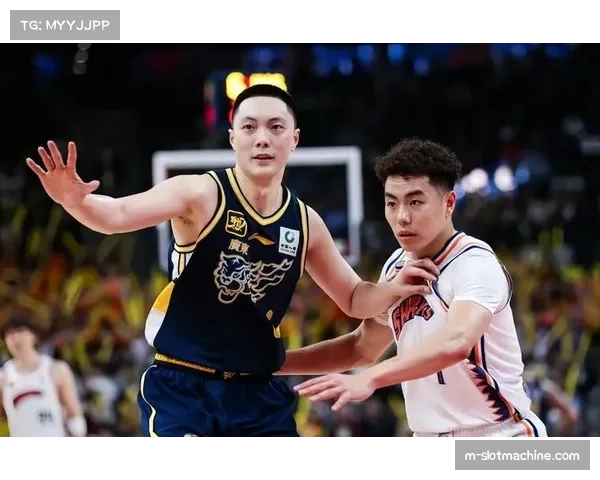 常规赛二十轮后分层明显 季后赛席位争夺日趋激烈