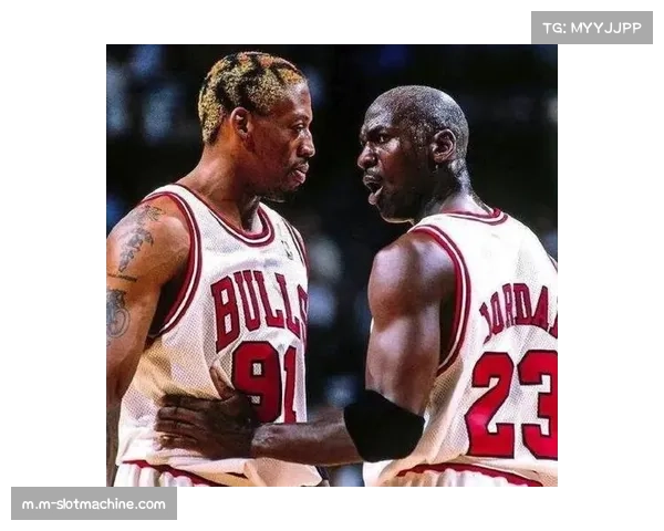 五外战术体系提升进攻篮板价值 二次进攻机会受重视