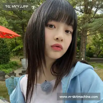 狄鹤