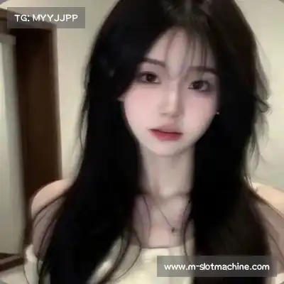 于菊明